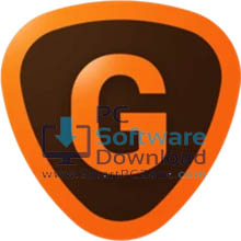 Topaz Gigapixel AI Pro v8.4.4 [Latest Software]