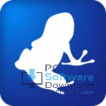 Vuze v5.7.6.0 [Latest Software]
