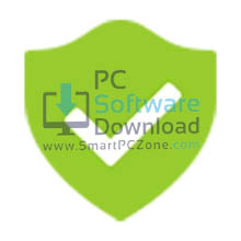 A1RunGuard v2.20.2026.120 [Latest Software]