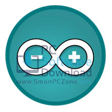 Arduino IDE v2.3.8 [Latest Software]