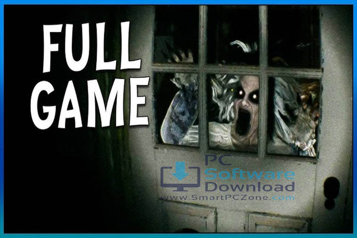 Baisu v16984896 [Latest Version]