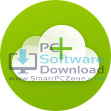 4K Video Downloader Plus v26.0.8 [Latest Software]