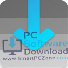 UniGetUI v2026.2.1 [Latest Software]