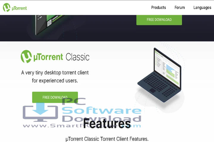 utorrent v2.0.0.391 [Free Download]