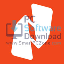 Nitro PDF Pro v14.43.6.0 [Latest Software]