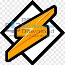 Winamp v5.9.2 [Latest Software]