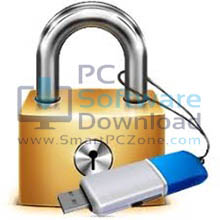 GiliSoft USB Stick Encryption v12.6 [Latest Software]