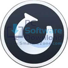 Glarysoft File Recovery Pro v1.30.0.30 [Latest Software]