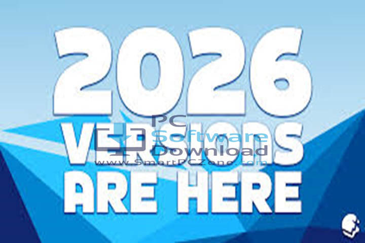 SAPIEN PrimalXML 2026 v4.7.89 [Free Download]