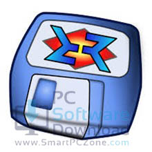 Total Commander Ultima Prime v9.3 [Latest Software]