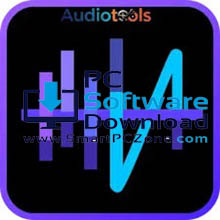 CyberLink AudioDirector Ultra 2026 v16.3.6331.1 [Latest Software]