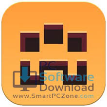 Minecraft Dungeons v1.17.0.0 [Latest Software]