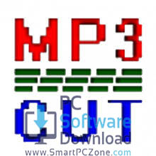 Free MP3 Cutter Joiner v2022.2 [Latest Software]
