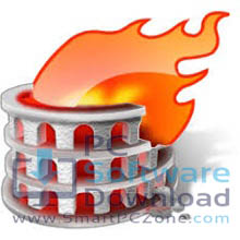 Nero Burning ROM v27.0.1.4 [Latest Software]