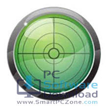 Slitheris Network Discovery Pro v1.2.6 [Latest Software]