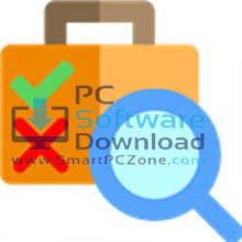 AlbusBit NTFS Permissions Auditor Pro v26.4.7 [Latest Software]