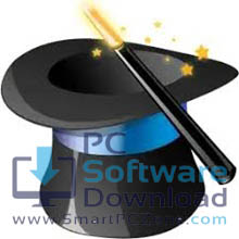 Driver Magician v6.5 [Latest Software]