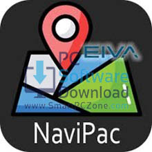 EIVA NaviPac v4.13 [Latest Software]