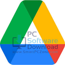 Google Drive v118.0 [Latest Software]