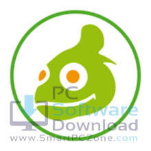 Visual SEO Studio v2.5.0.11 [Latest Software]