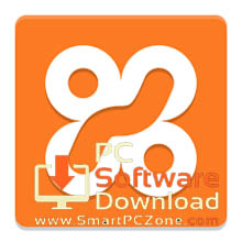 XAMPP v8.2.12 [Latest Software]