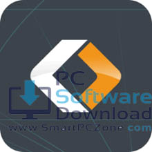 EaseUS Todo Backup v16.3.0 [Latest Software]