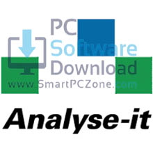 Analyse-it for Microsoft Excel Ultimate Edition v6.16.2 [Latest Software]
