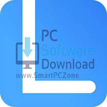 iMyFone LockWiper v7.8.7.2 [Latest Software]