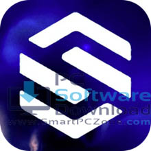 Imaginando VS v2.1.1 [Latest Software]