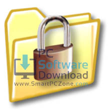 LockDir v7.0.0.95 [Latest Software]