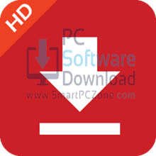 Tomabo MP4 Downloader Pro v6.2.5 [Latest Software]