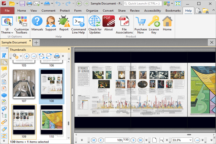 PDF-XChange Editor Plus v10.8.4.409 [Latest Version]