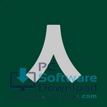 DA OrderForm v4.17.3 [Latest Software]