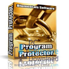 Blumentals Program Protector v4.15.0.28 [Latest Software]