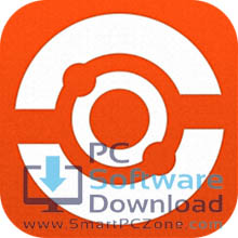 SAPIEN PrimalScript 2026 v8.1.226 [Latest Software]