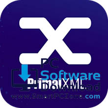 SAPIEN PrimalXML 2026 v4.7.89 [Latest Software]
