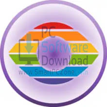 SilverFast HDR v8.8.0r25 [Latest Software]
