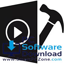 Stellar Repair for Video v6.9.1.0 [Latest Software]