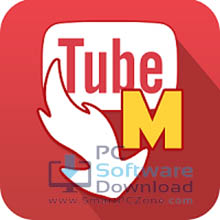 TubeMate Downloader v6.3.1 [Latest Software]