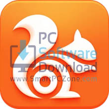 UC Browser for PC v7.0.185.1002.4601 [Latest Software]