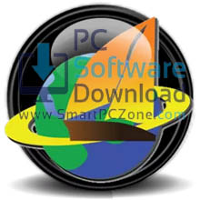 UltraSurf v22.11 [Latest Software]