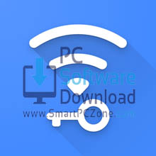 WiFi Password Decryptor v18.0 [Latest Software]