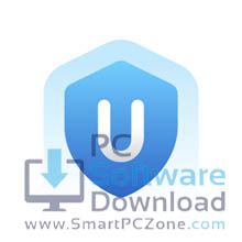 Urban VPN v2.2.4 [Latest Software]