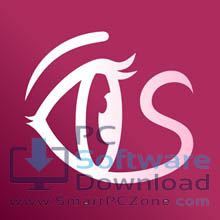 Pano Scrobbler v4.26 [Latest Software]