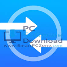 Tomabo MP4 Converter Pro v4.3.1 [Latest Software]