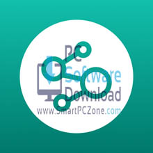 Mozilla VPN v2.25.0 [Latest Software]