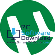 uTorrent Pro 3.6.0 Build 46896 (Stable RePack & Portable) Free Download