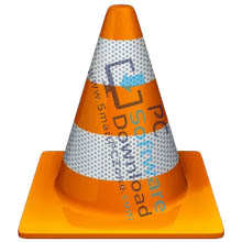 VLC media player v3.0.23 [Latest Software]