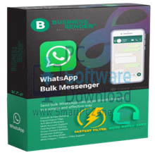 TIGER VIKRAM BUSINESS SENDER 28 Build v2026.03.27 [Latest Software]