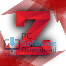 Zerto Virtual Replication for VMware vSphere v9.5.30.433 [Latest Software]
